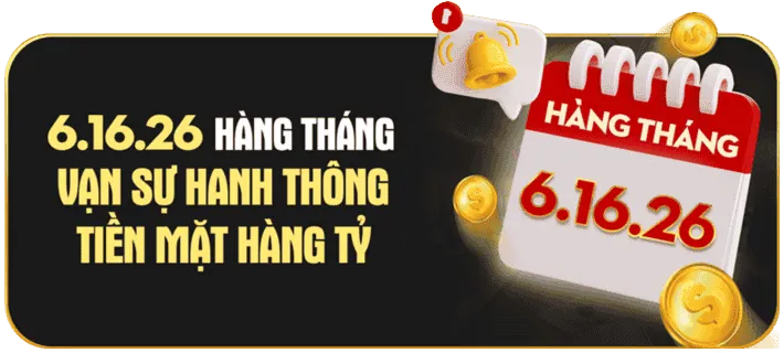 Khuyến mãi hấp dẫn và ưu đãi liên tục tại PG888