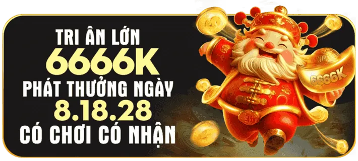 Hoàn trả hàng ngày pg888