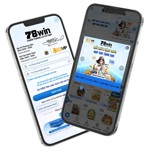 Ưu đãi và Khuyến mãi hấp dẫn tại pg888