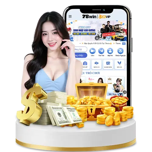 Kho game đa dạng của pg888