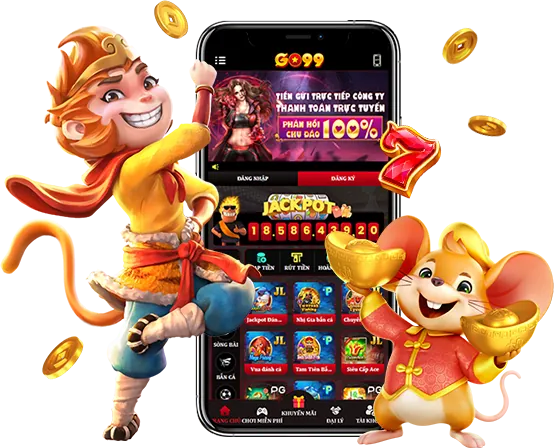 Biểu tượng tỷ lệ cược cao