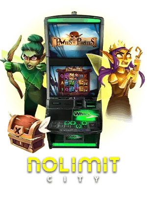 Thưởng nạp hàng ngày