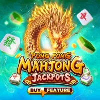 Công cụ bảo vệ người chơi pg888 trang chủ chính thức