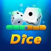 Ảnh đại diện đối tác