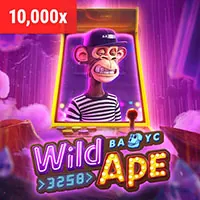 Trò chơi Roulette tại pg888