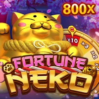 Trò chơi Blackjack tại pg888