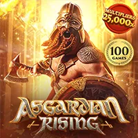 Hoa hồng hấp dẫn pg888
