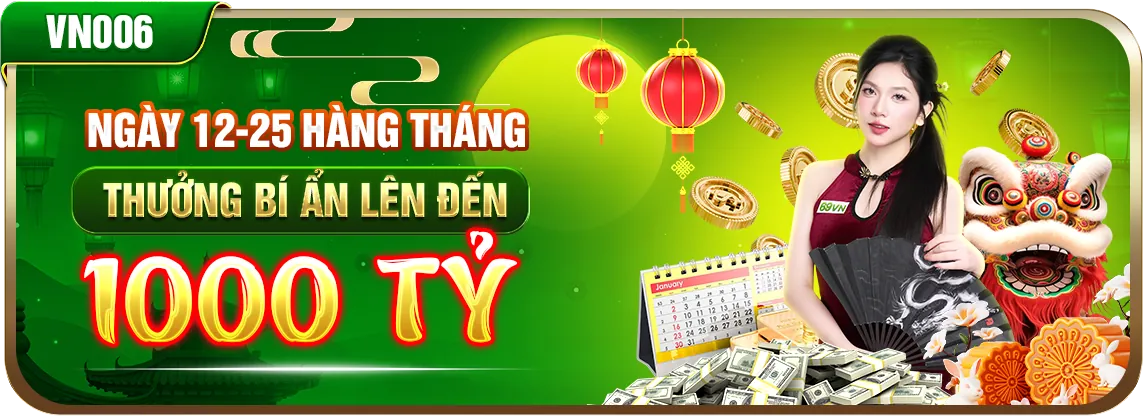 Đăng ký tài khoản PG888 trang chủ chính thức