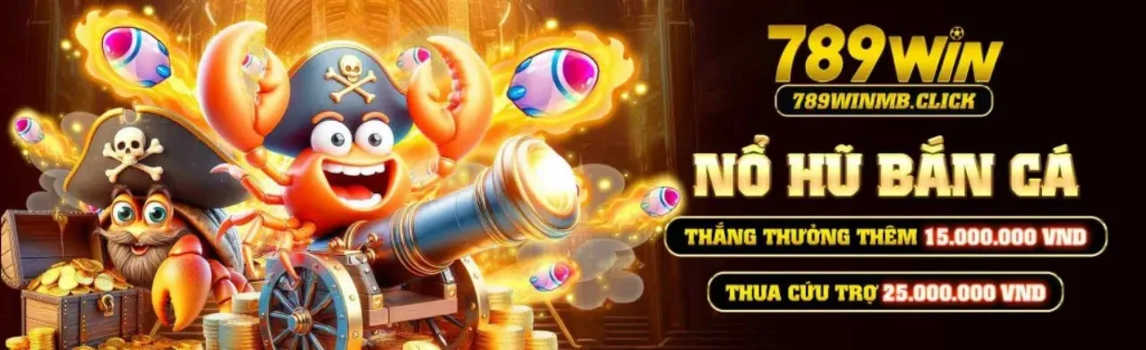 Hình ảnh chính về game Nổ Hũ tại PG888 trang chủ chính thức