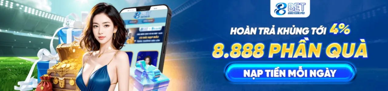 Tải ứng dụng PG888 chính thức