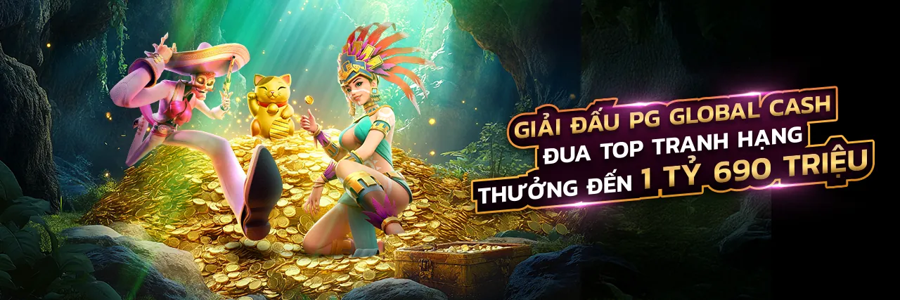 Hình ảnh chính trò chơi Bắn Cá tại pg888 với đại dương và các loài cá đầy màu sắc