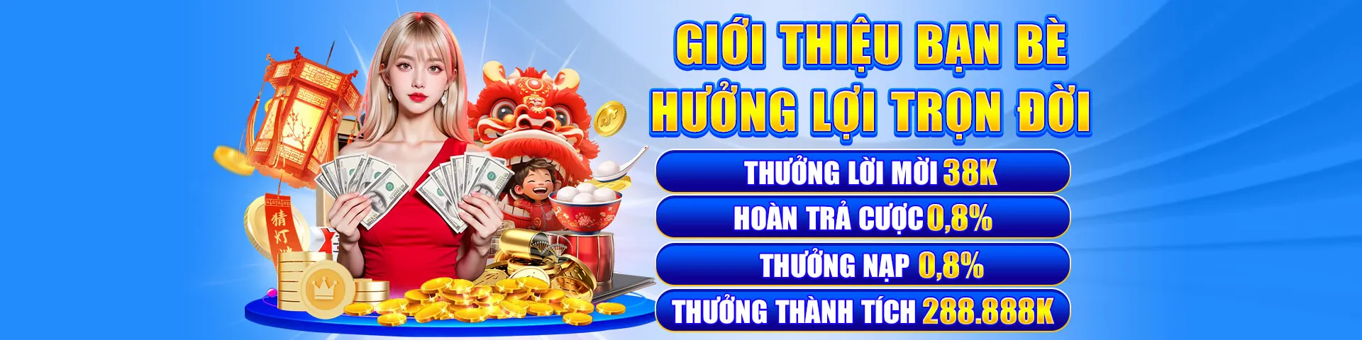 Sân bóng rổ với ánh đèn rực rỡ và biểu tượng cá cược pg888