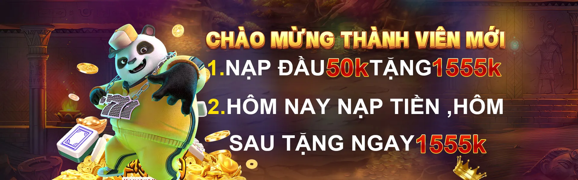 Hình ảnh giới thiệu về pg888 trang chủ chính thức