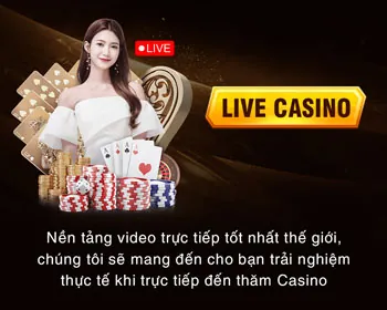 Bàn chơi Blackjack trực tuyến tại PG888