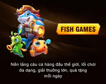 Cá cược thể thao tại pg888