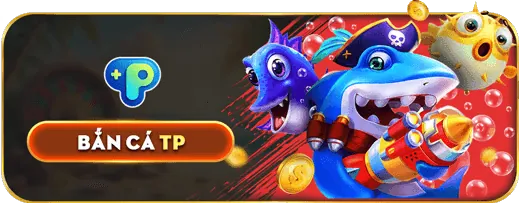 Bánh xe Roulette trực tuyến tại PG888