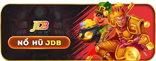 Đa dạng trò chơi PG888