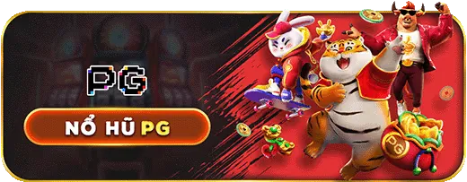 Giao dịch nhanh chóng PG888