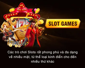 Các loại khuyến mãi chính tại pg888