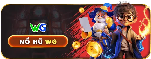 Hỗ trợ khách hàng PG888