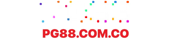 pg888 trang chủ chính thức