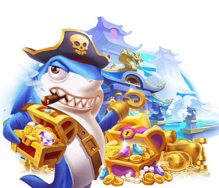 Giao diện game Nổ Hũ PG888