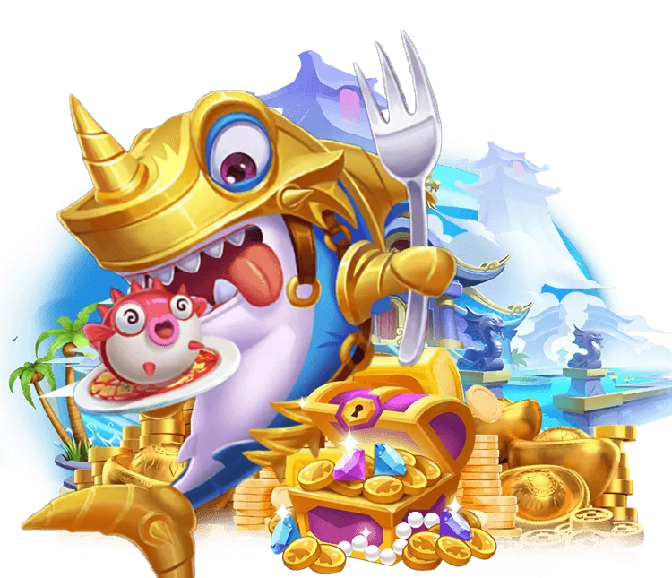 Game Nổ Hũ Chủ Đề Phiêu Lưu