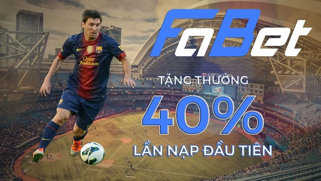 Người chơi đang đăng ký tài khoản trên nền tảng pg888 trang chủ chính thức