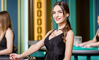 Tường lửa bảo vệ