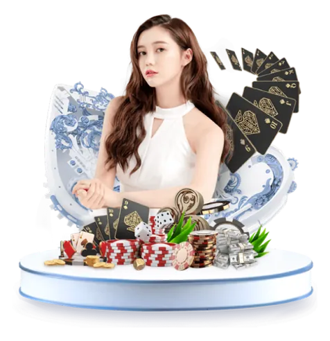 Hình ảnh chính pg888 Trò Chơi Bàn